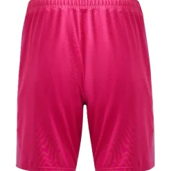 Men's Football Shorts