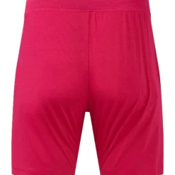 Men's Football Shorts