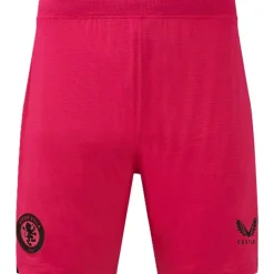 Men's Football Shorts
