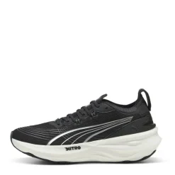 Mens ForeverRun NITRO™ Support Road Running Shoes