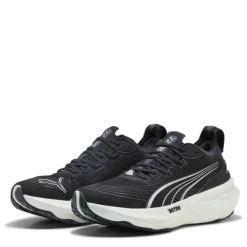 Mens ForeverRun NITRO™ Support Road Running Shoes