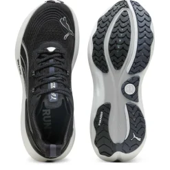 Mens ForeverRun NITRO™ Support Road Running Shoes