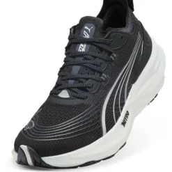Mens ForeverRun NITRO™ Support Road Running Shoes