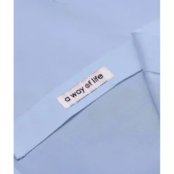 Men's Formal Long-Sleeve Dress Shirt