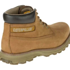 Men's Founder Chukka Boots