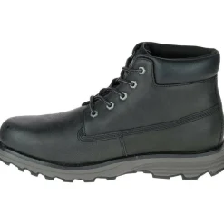 Men's Founder Chukka Boots