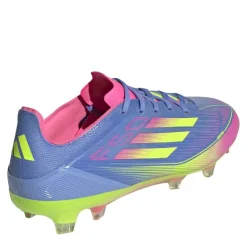 Men's F50 Pro Fg Firm Ground Football Boots