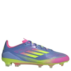 Men's F50 Pro Fg Firm Ground Football Boots