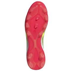 Men's F50 Pro Mg Firm Ground Football Boots