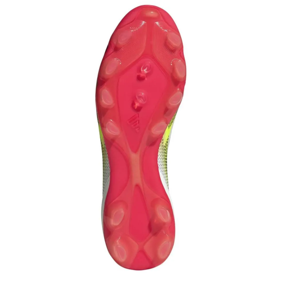 Men's F50 Pro Mg Firm Ground Football Boots