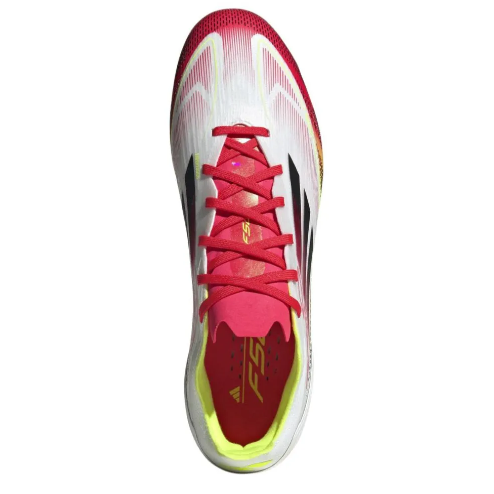 Men's F50 Pro Mg Firm Ground Football Boots