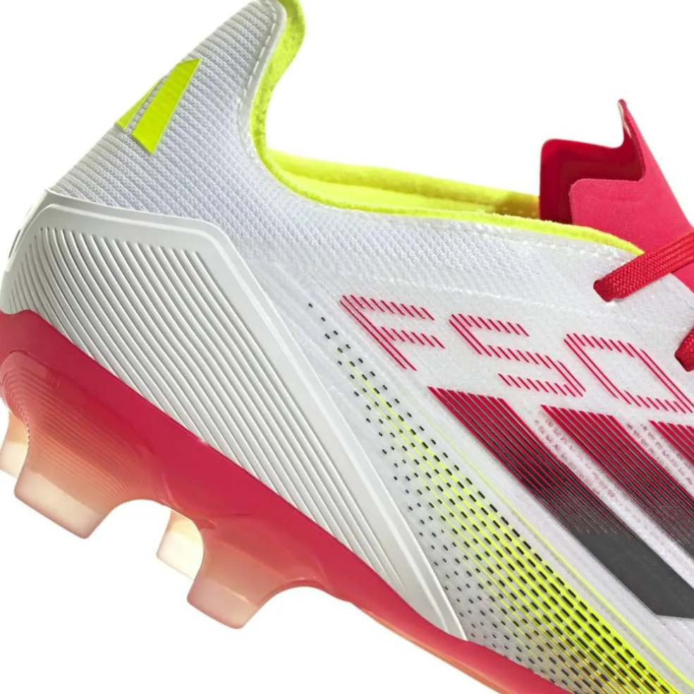 Men's F50 Pro Mg Firm Ground Football Boots