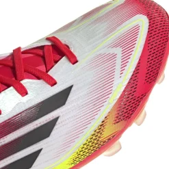 Men's F50 Pro Mg Firm Ground Football Boots