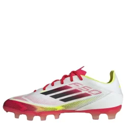 Men's F50 Pro Mg Firm Ground Football Boots