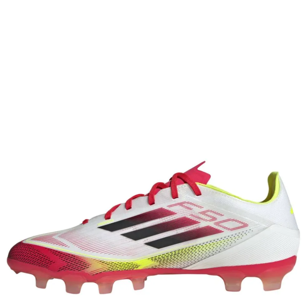 Men's F50 Pro Mg Firm Ground Football Boots
