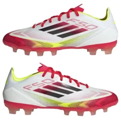 Men's F50 Pro Mg Firm Ground Football Boots