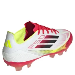 Men's F50 Pro Mg Firm Ground Football Boots