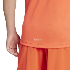 Men's Freelift Regular Fit T-Shirt