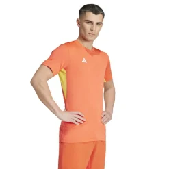 Men's Freelift Regular Fit T-Shirt