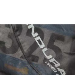 Men's FS260-Pro Adrenaline Race II Waterproof Reflective Sleeveless Gilet