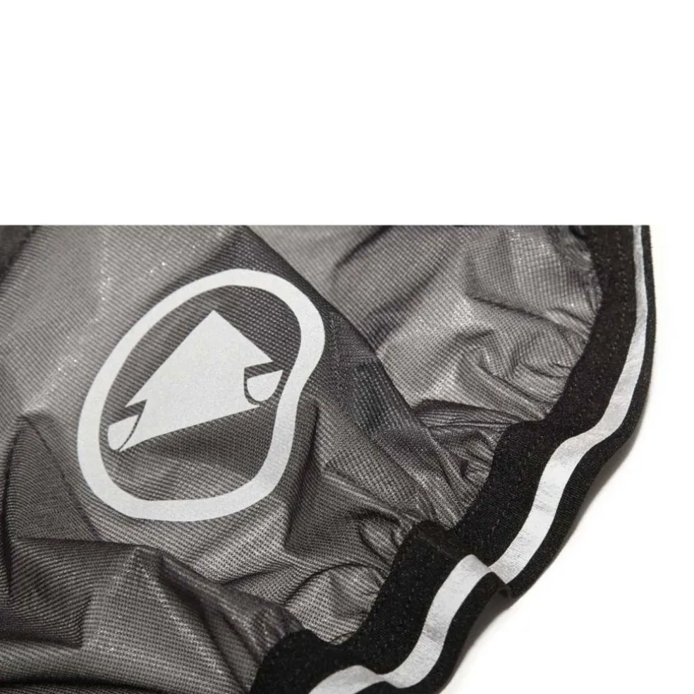 Men's FS260-Pro Adrenaline Race II Waterproof Reflective Sleeveless Gilet