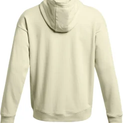 Men's Full Zip Hoodie