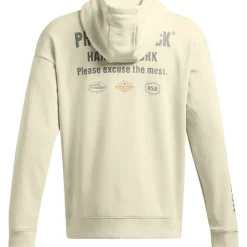 Men's Full-Zip Hoodie
