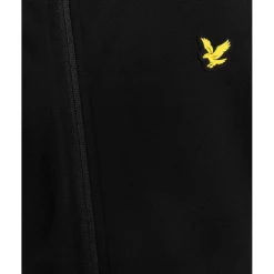 Men's Full Zip Hoodie