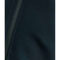 Men's Full Zip Hoodie