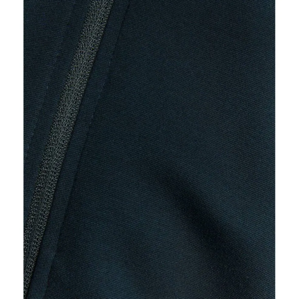 Men's Full Zip Hoodie