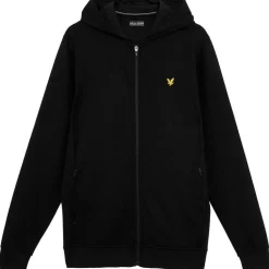 Men's Full Zip Hoodie