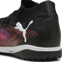 Men's Future Pro Cage Astro Turf Football Boots