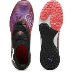 Men's Future Pro Cage Astro Turf Football Boots