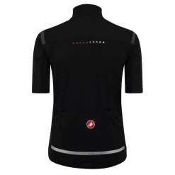 Men's Gabba Long-Sleeve Cycling Jersey