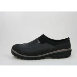 Mens Gardening Clog