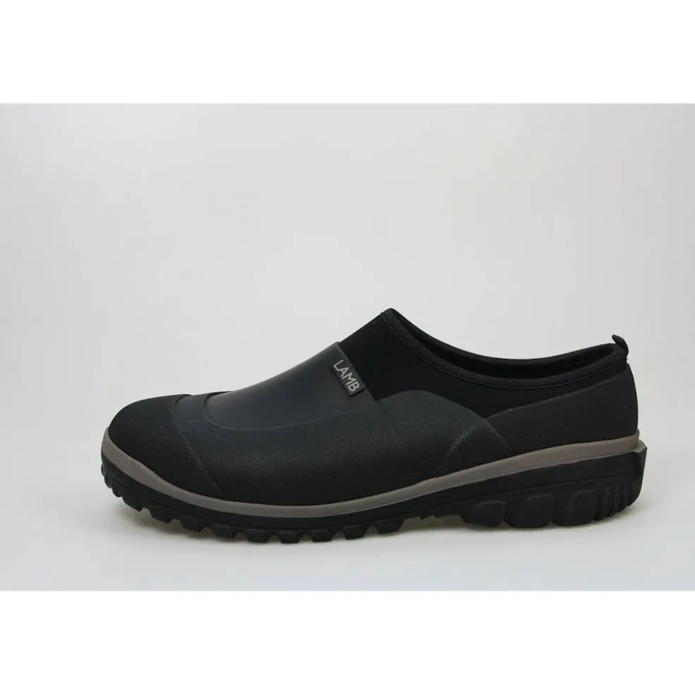 Mens Gardening Clog