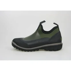 Mens Gardening Wellingtons