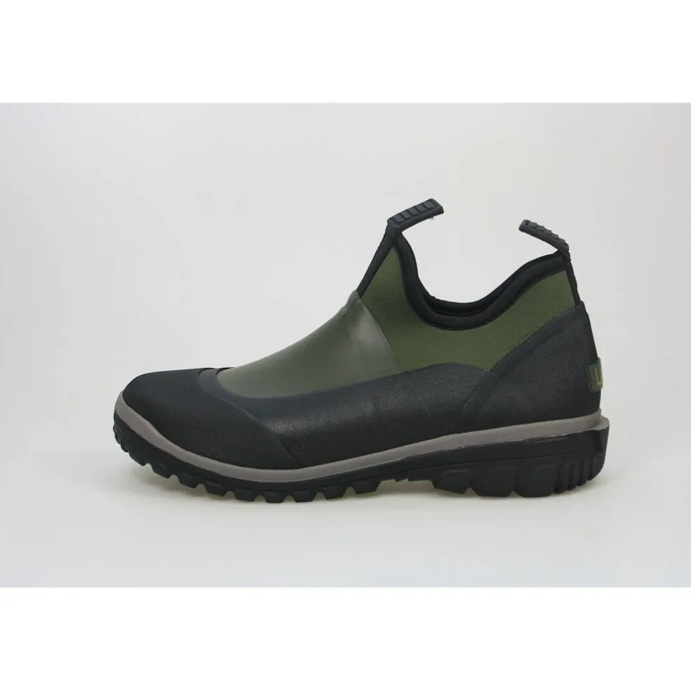 Mens Gardening Wellingtons