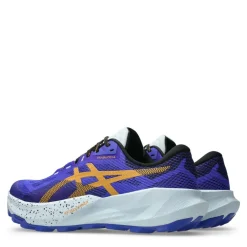 Men's GEL-Trabuco Off-Road Trail Running Shoes