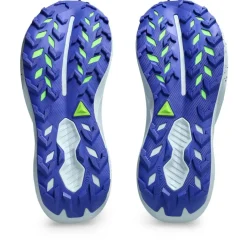 Men's GEL-Trabuco Off-Road Trail Running Shoes