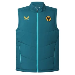 Men's Gilet