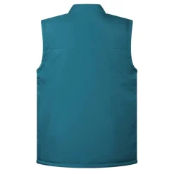 Men's Gilet