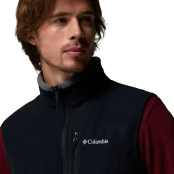 Men's Gilet