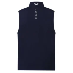 Men's Gilet