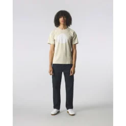 Men's Gillespie Logo Regular Fit T-Shirt