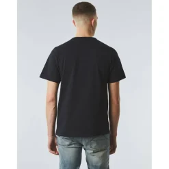 Men's Gillespie Logo Regular Fit T-Shirt