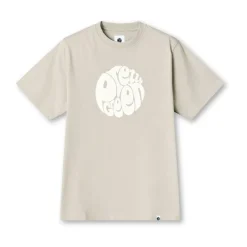 Men's Gillespie Logo Regular Fit T-Shirt