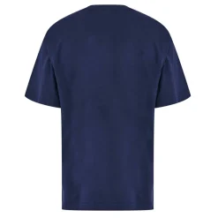 Men's Gillespie Logo Regular Fit T-Shirt