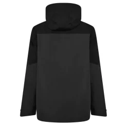 Men's Glaabach Weatherproof 3-in-1 Jacket