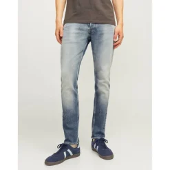 Men's Glenn Coop Skinny Jeans